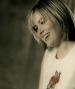 Filename=0335.png
Filesize=383KiB
Dimensions=720x544
Date added=Sep 07, 2013 0335.png
