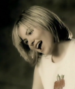 Filename=0339.png
Filesize=377KiB
Dimensions=720x544
Date added=Sep 07, 2013 0339.png