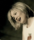 Filename=0341.png
Filesize=372KiB
Dimensions=720x544
Date added=Sep 07, 2013 0341.png