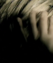 Filename=0345.png
Filesize=404KiB
Dimensions=720x544
Date added=Sep 07, 2013 0345.png