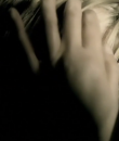 Filename=0346.png
Filesize=331KiB
Dimensions=720x544
Date added=Sep 07, 2013 0346.png