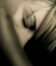 Filename=0348.png
Filesize=376KiB
Dimensions=720x544
Date added=Sep 07, 2013 0348.png