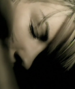 Filename=0349.png
Filesize=380KiB
Dimensions=720x544
Date added=Sep 07, 2013 0349.png