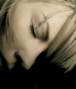 Filename=0351.png
Filesize=466KiB
Dimensions=720x544
Date added=Sep 07, 2013 0351.png