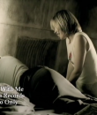 Filename=0355.png
Filesize=518KiB
Dimensions=720x544
Date added=Sep 07, 2013 0355.png