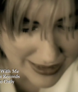 Filename=0357.png
Filesize=449KiB
Dimensions=720x544
Date added=Sep 07, 2013 0357.png