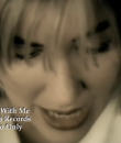 Filename=0358.png
Filesize=406KiB
Dimensions=720x544
Date added=Sep 07, 2013 0358.png