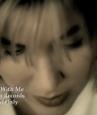 Filename=0359.png
Filesize=407KiB
Dimensions=720x544
Date added=Sep 07, 2013 0359.png