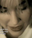 Filename=0360.png
Filesize=419KiB
Dimensions=720x544
Date added=Sep 07, 2013 0360.png