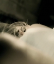 Filename=0391.png
Filesize=283KiB
Dimensions=720x544
Date added=Sep 07, 2013 0391.png