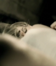 Filename=0392.png
Filesize=281KiB
Dimensions=720x544
Date added=Sep 07, 2013 0392.png
