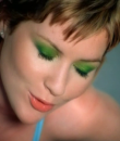 Filename=00124.png
Filesize=456KiB
Dimensions=640x480
Date added=Nov 02, 2013 00124.png