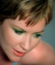 Filename=00126.png
Filesize=435KiB
Dimensions=640x480
Date added=Nov 02, 2013 00126.png
