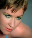 Filename=00129.png
Filesize=408KiB
Dimensions=640x480
Date added=Nov 02, 2013 00129.png
