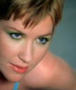 Filename=00131.png
Filesize=395KiB
Dimensions=640x480
Date added=Nov 02, 2013 00131.png