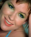 Filename=00228.png
Filesize=494KiB
Dimensions=640x480
Date added=Nov 02, 2013 00228.png