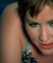 Filename=00302.png
Filesize=381KiB
Dimensions=640x480
Date added=Nov 02, 2013 00302.png