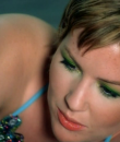 Filename=00343.png
Filesize=471KiB
Dimensions=640x480
Date added=Nov 02, 2013 00343.png