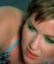 Filename=00344.png
Filesize=476KiB
Dimensions=640x480
Date added=Nov 02, 2013 00344.png