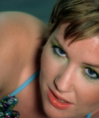Filename=00345.png
Filesize=468KiB
Dimensions=640x480
Date added=Nov 02, 2013 00345.png