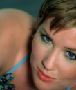Filename=00347.png
Filesize=470KiB
Dimensions=640x480
Date added=Nov 02, 2013 00347.png