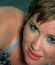 Filename=00355.png
Filesize=430KiB
Dimensions=640x480
Date added=Nov 02, 2013 00355.png