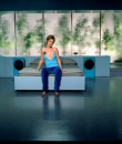 Filename=00359.png
Filesize=436KiB
Dimensions=640x480
Date added=Nov 02, 2013 00359.png