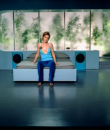 Filename=00360.png
Filesize=435KiB
Dimensions=640x480
Date added=Nov 02, 2013 00360.png