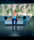 Filename=00365.png
Filesize=415KiB
Dimensions=640x480
Date added=Nov 02, 2013 00365.png