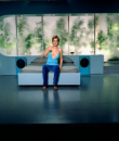 Filename=00367.png
Filesize=407KiB
Dimensions=640x480
Date added=Nov 02, 2013 00367.png
