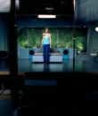 Filename=00388.png
Filesize=344KiB
Dimensions=640x480
Date added=Nov 02, 2013 00388.png