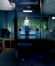 Filename=00393.png
Filesize=396KiB
Dimensions=640x480
Date added=Nov 02, 2013 00393.png