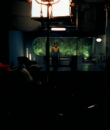 Filename=00404.png
Filesize=190KiB
Dimensions=640x480
Date added=Nov 02, 2013 00404.png