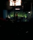 Filename=00406.png
Filesize=183KiB
Dimensions=640x480
Date added=Nov 02, 2013 00406.png