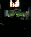 Filename=00410.png
Filesize=215KiB
Dimensions=640x480
Date added=Nov 02, 2013 00410.png
