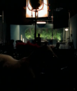 Filename=00412.png
Filesize=216KiB
Dimensions=640x480
Date added=Nov 02, 2013 00412.png