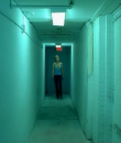 Filename=00427.png
Filesize=345KiB
Dimensions=640x480
Date added=Nov 02, 2013 00427.png