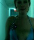 Filename=00433.png
Filesize=357KiB
Dimensions=640x480
Date added=Nov 02, 2013 00433.png