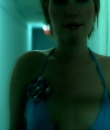 Filename=00434.png
Filesize=358KiB
Dimensions=640x480
Date added=Nov 02, 2013 00434.png