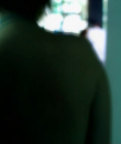 Filename=00437.png
Filesize=191KiB
Dimensions=640x480
Date added=Nov 02, 2013 00437.png