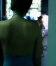 Filename=00441.png
Filesize=272KiB
Dimensions=640x480
Date added=Nov 02, 2013 00441.png