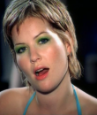 Filename=00452.png
Filesize=375KiB
Dimensions=640x480
Date added=Nov 02, 2013 00452.png