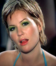 Filename=00454.png
Filesize=392KiB
Dimensions=640x480
Date added=Nov 02, 2013 00454.png
