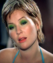 Filename=00455.png
Filesize=398KiB
Dimensions=640x480
Date added=Nov 02, 2013 00455.png