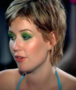 Filename=00459.png
Filesize=434KiB
Dimensions=640x480
Date added=Nov 02, 2013 00459.png