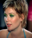 Filename=00461.png
Filesize=448KiB
Dimensions=640x480
Date added=Nov 02, 2013 00461.png
