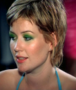 Filename=00462.png
Filesize=447KiB
Dimensions=640x480
Date added=Nov 02, 2013 00462.png