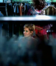 Filename=00463.png
Filesize=447KiB
Dimensions=640x480
Date added=Nov 02, 2013 00463.png