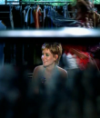 Filename=00464.png
Filesize=444KiB
Dimensions=640x480
Date added=Nov 02, 2013 00464.png