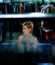 Filename=00469.png
Filesize=462KiB
Dimensions=640x480
Date added=Nov 02, 2013 00469.png